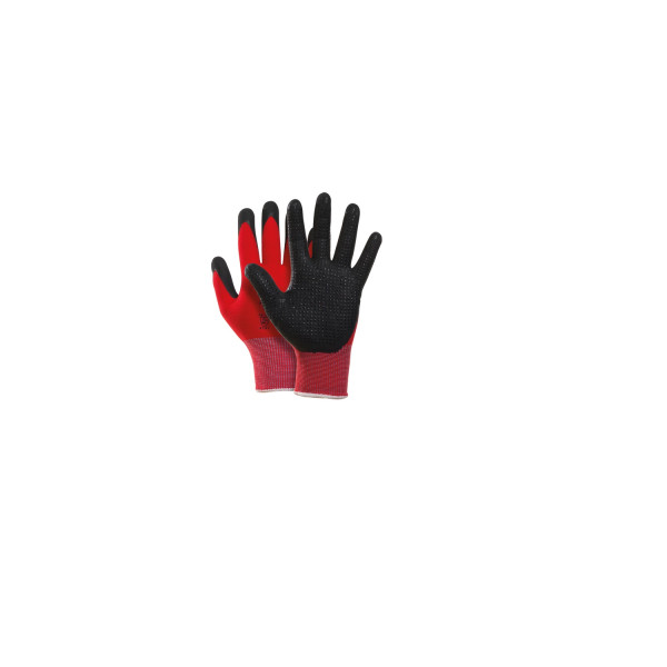 PFANNER Handschuh StretchFlex Fine Grip Gr. 7 S bis Gr. 11 XXL