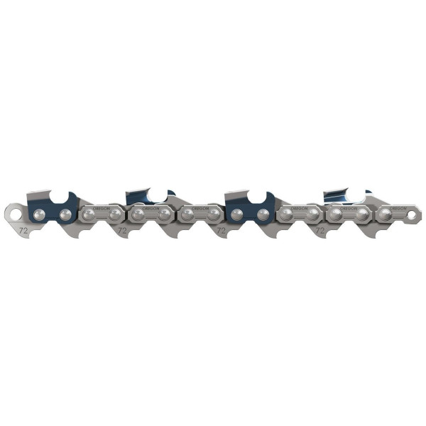 Sägekette passend für Husqvarna 359 45 cm 3/8" 68 TG 1,5 mm Halbmeißel chain 